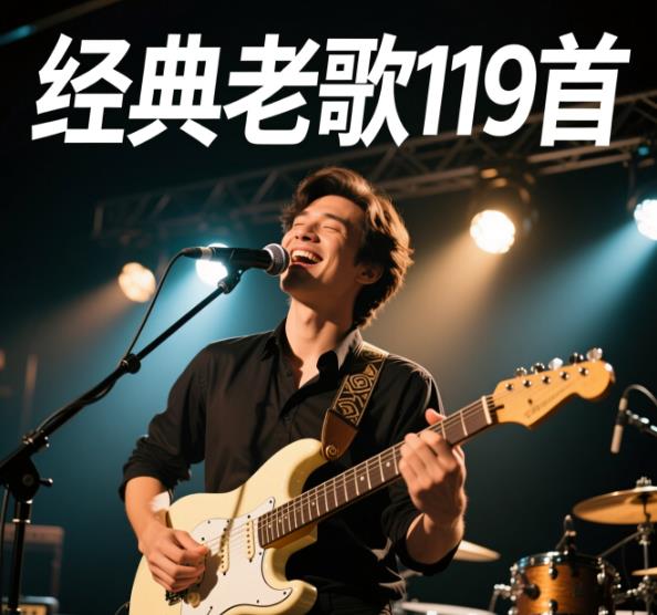 119首经典老歌更多下载  单曲mp3格式-资源岛资源岛