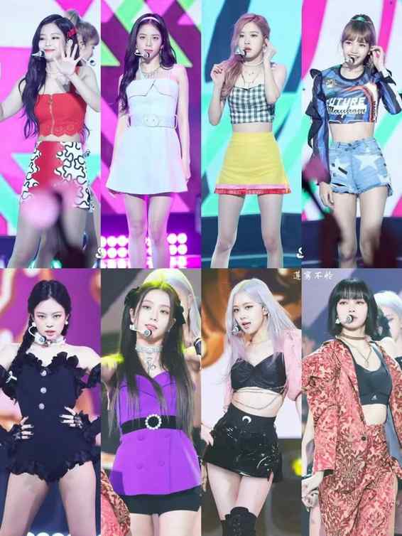 《57部4K高清美女韩国女团歌舞视频》-资源岛资源岛