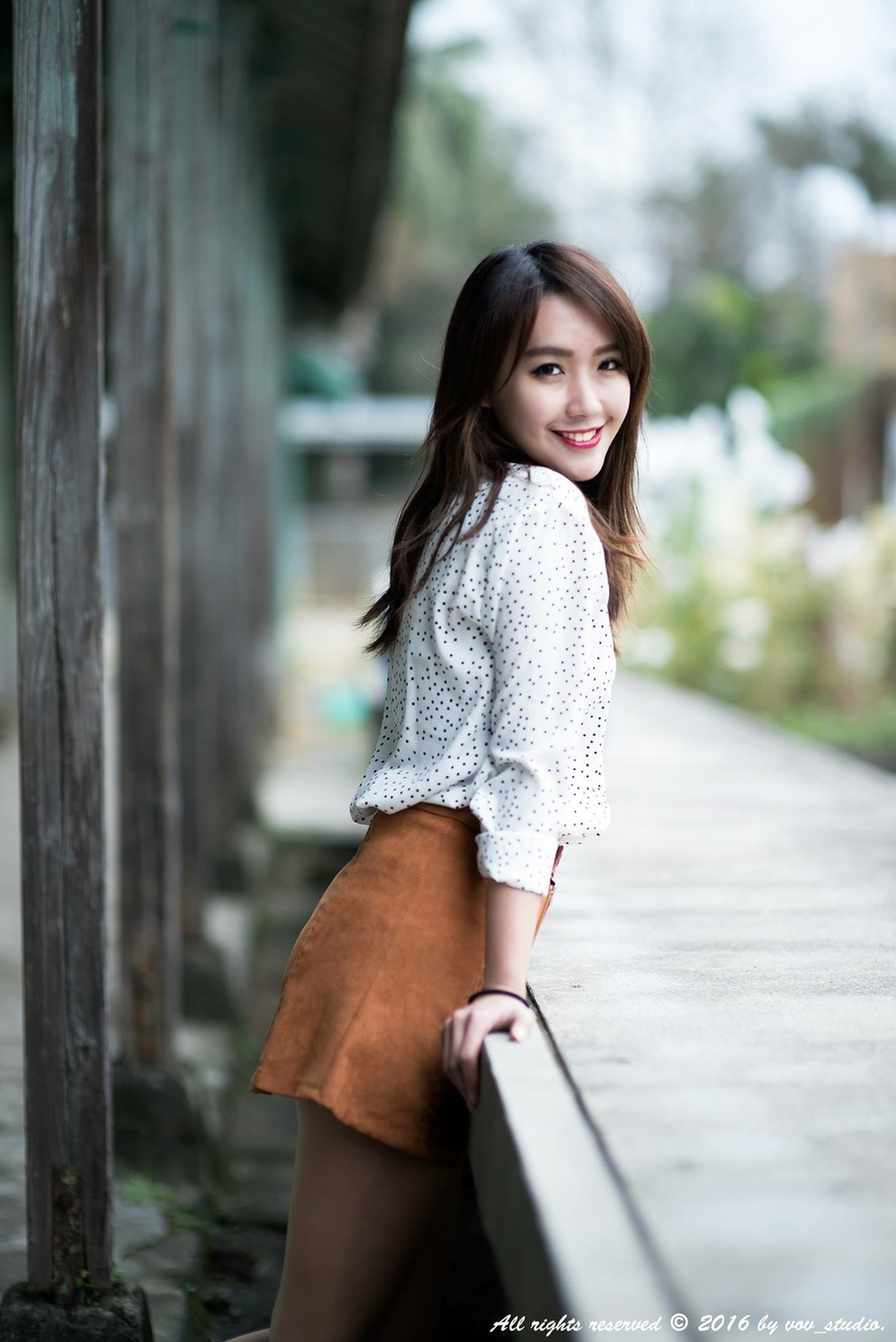 《怡萱写真》 荤-资源岛资源岛