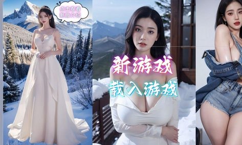 亚洲之子：东方之乡 10月整合版【66.4G】-资源岛资源岛