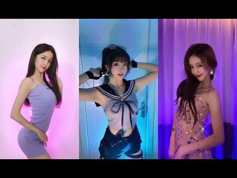 《美女图片合集》21套 不看后悔系列-资源岛资源岛