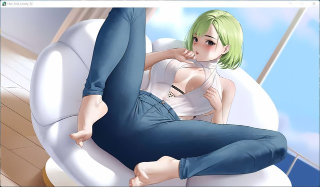 性感可爱的银妻们-资源岛资源岛