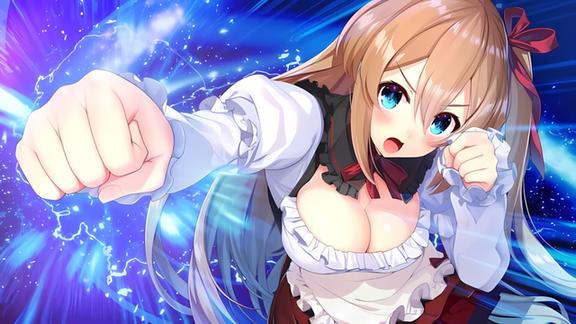 异世界酒馆六重奏 1~3 官方中文步兵版-资源岛资源岛