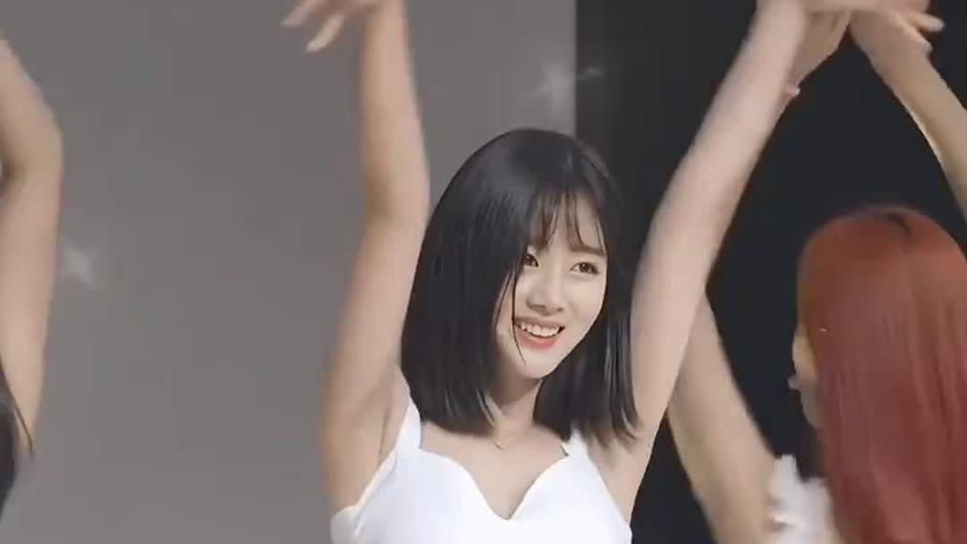 《韩国女团热舞133609》20部 4.2GB-资源岛资源岛