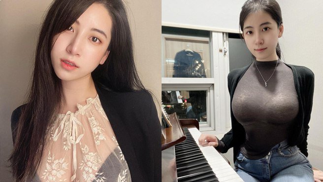 《性感美女老师钢琴课 情趣装弹钢琴合集 》80部 3GB 大饱眼福-资源岛资源岛