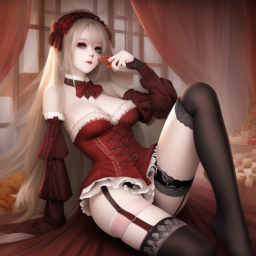 劲爆ai生图  图生图  文生图 本地部署-资源岛资源岛