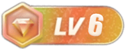 等级-LV6-资源岛资源岛