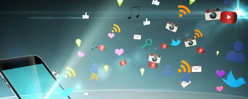 分类-软件-资源岛资源岛