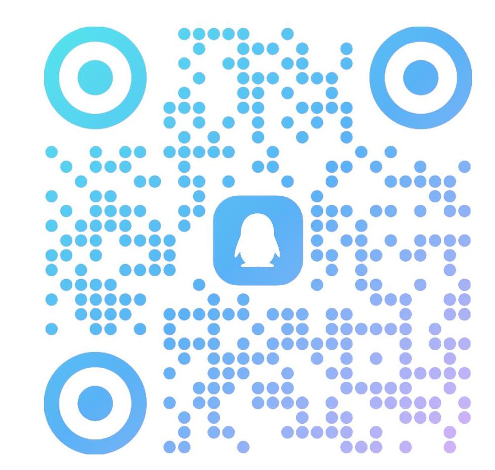 扫码加QQ群-资源岛资源岛